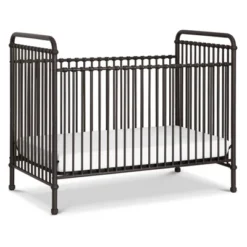 Namesake Abigail 3-in-1 Convertible Crib -Baby Products Store GUEST c87fd394 9ffd 45fd b7ed d21b96c924d3