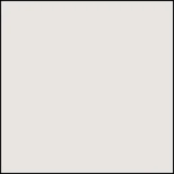 Badger Basket Wishes Oval Bassinet -Baby Products Store GUEST c8c35ca3 0985 40ea a640 56f0e9326569