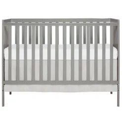 Dream On Me Synergy, 5 In 1 Convertible Crib -Baby Products Store GUEST c8f987ba d661 4dad 9047 99eaac73afd1