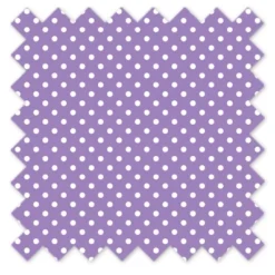 Bacati - Lilac Pin Dots 3 Pc Toddler Bed Sheet Set 11 Bacati - Lilac Pin Dots 3 Pc Toddler Bed Sheet Set -Baby Products Store GUEST c914f9b1 443e 4b50 ace3 2cbe65059d6a
