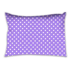 Bacati - Lilac Pin Dots 3 Pc Toddler Bed Sheet Set 10 Bacati - Lilac Pin Dots 3 Pc Toddler Bed Sheet Set -Baby Products Store GUEST c94448b7 fd71 40ce 9ef3 55356bffa522