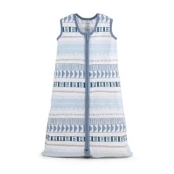 The Peanutshell Baby Sleep Bag, Swaddle Wrap, Sack - M/L 2pk -Baby Products Store GUEST c992b875 ce04 4433 bec3 ab0f3321b749