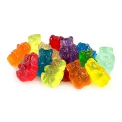 12 Flavor Assorted Gourmet Gummi Bears - 80oz 5 12 Flavor Assorted Gourmet Gummi Bears - 80oz -Baby Products Store GUEST c9c88944 2a1c 45ce 9489 20d7f64dd634