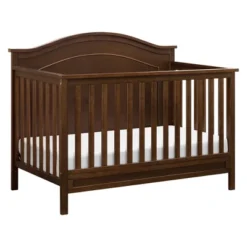 DaVinci Charlie 4-in-1 Convertible Crib -Baby Products Store GUEST c9d4e6dd 54b0 40aa 9a61 fd8559349bad