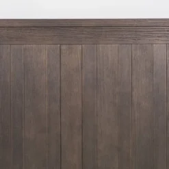 Child Craft Calder 4-in-1 Convertible Crib 15 Child Craft Calder 4-in-1 Convertible Crib -Baby Products Store GUEST ca2ff47c d908 4d30 b48a 8687d6b989b9