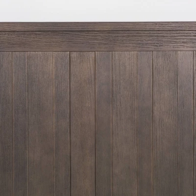 Child Craft Calder 4-in-1 Convertible Crib 5 Child Craft Calder 4-in-1 Convertible Crib - Image 5