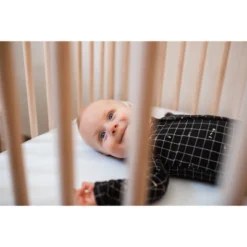 Colgate Mattress Eco Classica III Crib Mattress 7 Colgate Mattress Eco Classica III Crib Mattress -Baby Products Store GUEST cac712fa 0b94 4e73 8dbd 74a1ae9bd184 1