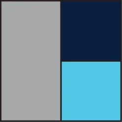 Delta Children Kids' Table And Chair Set 4 Chairs Included -Baby Products Store GUEST cb3dd7f0 a64c 4dcd 9aca e7c26a19eece