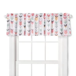 Sweet Jojo Designs Crib Bedding Set - Mod Arrow - Coral/Mint 11pc 13 Sweet Jojo Designs Crib Bedding Set - Mod Arrow - Coral/Mint 11pc -Baby Products Store GUEST cbb151c5 744a 436b 8cde a13b8a8c4be7