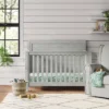 DaVinci Fairway 4-in-1 Convertible Crib