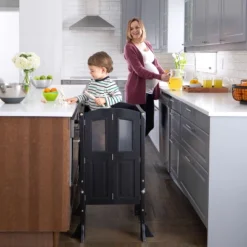 Martha Stewart Kitchen Helper Stool With 2 Keepers 17 Martha Stewart Kitchen Helper Stool With 2 Keepers -Baby Products Store GUEST cc7bb5c1 258f 4da5 a3c8 96ff20ef8258