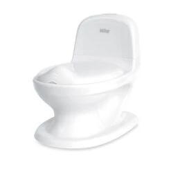 Nuby My Real Potty Chair -Baby Products Store GUEST cc8acee1 7696 4e1b a838 40f197ee912e