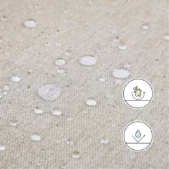 Babyletto Cali Pillowback Swivel Glider -Baby Products Store GUEST ccf72902 fa4e 4d01 b576 3c5cfe09658b