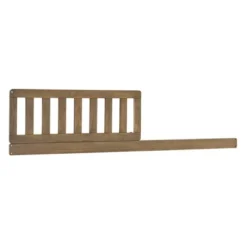 Simmons Kids' Asher 6-in-1 Convertible Crib With Toddler Rail - Greenguard Gold Certified 21 Simmons Kids' Asher 6-in-1 Convertible Crib With Toddler Rail - Greenguard Gold Certified -Baby Products Store GUEST cd1bf281 0183 46ba b297 1229797a0b73