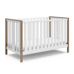 Storkcraft Modern Pacific 5-in-1 Convertible Crib 23 Storkcraft Modern Pacific 5-in-1 Convertible Crib -Baby Products Store GUEST cd32640c 49c6 4406 bba7 1ed72d01c048