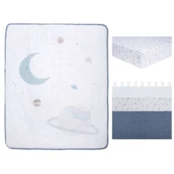 Trend Lab Musical Mobile - Celestial Space -Baby Products Store GUEST cdc92369 8782 4489 98b2 a4c46ee1722e