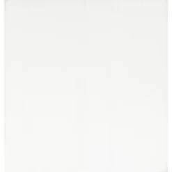 Delta Children Jordan 4-in-1 Convertible Crib 18 Delta Children Jordan 4-in-1 Convertible Crib -Baby Products Store GUEST cec21d0f 597c 4331 a122 bec916452253