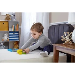 Sealy Premier Posture 2-Stage Dual Sided Crib And Toddler Mattress -Baby Products Store GUEST cedede05 49e5 48a7 a5d1 d58360c1b25b