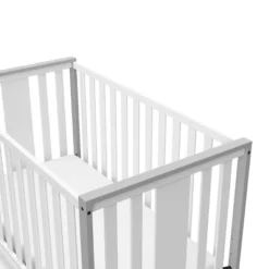 Storkcraft Modern Pacific 5-in-1 Convertible Crib 14 Storkcraft Modern Pacific 5-in-1 Convertible Crib -Baby Products Store GUEST ceec0f5e fb59 413a 8d49 b42b02c8e150