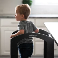 Little Partners Chef Series Learning Tower -Baby Products Store GUEST cf6fb78c bd93 409f 8e45 2edab9997d76