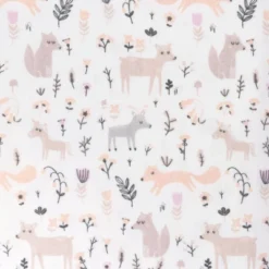 Trend Lab Woodland Flannel Receiving Blankets - 4pk 9 Trend Lab Woodland Flannel Receiving Blankets - 4pk -Baby Products Store GUEST d0d5d658 a8a6 4824 bcf8 13e443573153