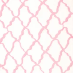 Aden + Anais Easy Swaddle Wrap Minky - 0-3 Months - 3pk -Baby Products Store GUEST d0d60dc1 eb32 425d b48a e1c97701ee15