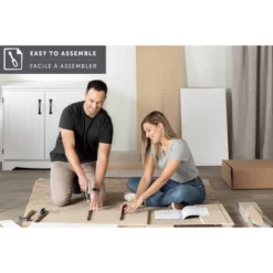 South Shore Balka Rocking Accent Chair - Rattan -Baby Products Store GUEST d1706df9 f8b7 4a23 ad69 7328835dd464