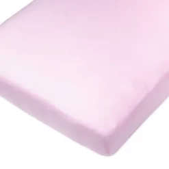 Honest Baby Organic Cotton Fitted Crib Sheet -Baby Products Store GUEST d221a2bb 471c 42a7 b067 3c736a5d556f