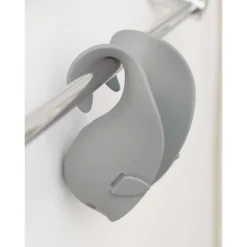 Skip Hop Moby Spout Cover - Gray 9 Skip Hop Moby Spout Cover - Gray -Baby Products Store GUEST d2358c42 5afb 42f4 b7d9 c02cc0f6d798