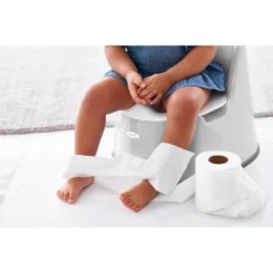 OXO Tot Potty Chair - Gray -Baby Products Store GUEST d255ccfb c129 4e8c 8043 fc18ac2de7fa