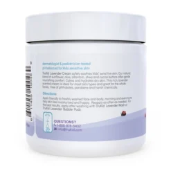 TruKid Lavender Body Lotion For Kids 4oz -Baby Products Store GUEST d327179f 6ea1 474b 94e6 09f1502f8ae8