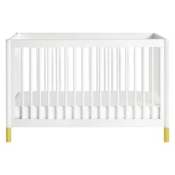 Babyletto Gelato 4-in-1 Convertible Crib 22 Babyletto Gelato 4-in-1 Convertible Crib -Baby Products Store GUEST d347b13e c1d4 4bc9 a1bd 993d7ebc8c3c