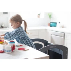 Little Partners LTD Edition Learning Tower 15 Little Partners LTD Edition Learning Tower -Baby Products Store GUEST d34c01a0 c560 469c ab99 d926fd77ee22