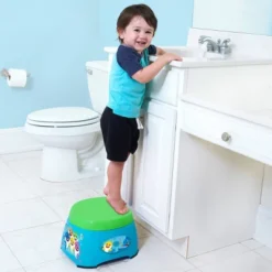 Pinkfong Baby Shark 3-in-1 Potty Trainer With Sound -Baby Products Store GUEST d3d0d516 4e11 4714 9e2f d020207d0453