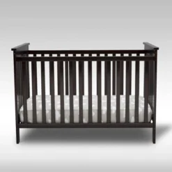 Delta Children Adley 3-in-1 Convertible Crib -Baby Products Store GUEST d411ed9b c3c7 4fe0 a8b5 075492424a17