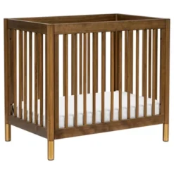 Babyletto Gelato 4-in-1 Convertible Mini Crib And Twin Bed -Baby Products Store GUEST d45d92f7 dd01 4138 9e3e 3abbdfa231f7