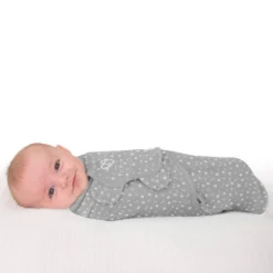 SwaddleMe Original Swaddle Wrap 3-6 Months - 3pk L -Baby Products Store GUEST d4c7f94e 22b8 486f 88e4 5845ab27a2de