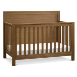 DaVinci Fairway 4-in-1 Convertible Crib -Baby Products Store GUEST d4f7cdfb 5809 434f b26f 0abaa594e3a9