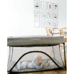 Baby Delight Nod Deluxe Portable Travel Crib 9 Baby Delight Nod Deluxe Portable Travel Crib -Baby Products Store GUEST d50277d3 be3f 4f7e bd33 ce90cb20233b