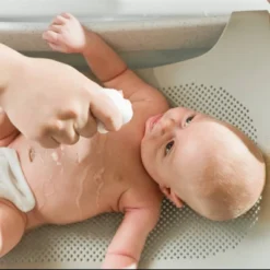 The First Years First Suds Infant To Toddler Baby Bath Tub -Baby Products Store GUEST d6373634 4d37 44dc 99ba 3f45fe4c1aa7