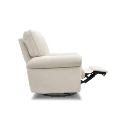 Namesake Linden Power Recliner And Swivel Glider With USB Port -Baby Products Store GUEST d659a84c 1a7b 4de1 95d3 ce8625c4a3dc