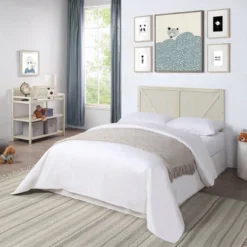 Suite Bebe Barnside 4-in-1 Convertible Crib -Baby Products Store GUEST d6c277e1 ae7e 49e2 9bd8 c4eaab9395a7