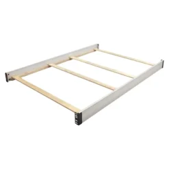 Delta Children Full Size Crib Conversion Rails -Baby Products Store GUEST d6e7f3a0 39d3 46db b337 8636f6c60100