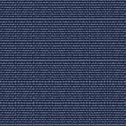 Sensory Friendly XL Kids' Crash Pad - Pillowfort™ 8 Sensory Friendly XL Kids' Crash Pad - Pillowfort™ -Baby Products Store GUEST d704599c 9c32 400d ad89 97b0234d24df