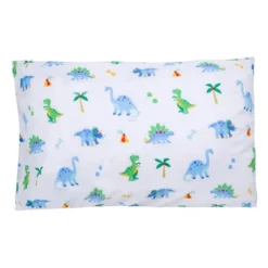Wildkin Kids 100% Cotton Sheet Set -Baby Products Store GUEST d7886ab0 313c 44ce a82e 87b8b1831c89