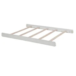 Oxford Baby Weston Full-Size Bed Conversion Kit -Baby Products Store GUEST d7945800 b0d7 4fd2 a3a5 ecf8bb1c6e05