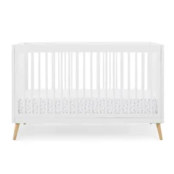Delta Children Jordan 4-in-1 Convertible Crib 19 Delta Children Jordan 4-in-1 Convertible Crib -Baby Products Store GUEST d7ccdd18 7601 42c9 b4e2 3d82fb91c2c5