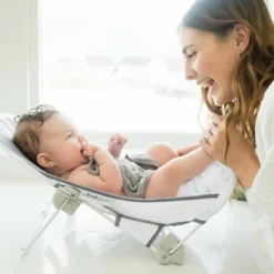 The First Years Sure Comfort Folding Baby Bather 12 The First Years Sure Comfort Folding Baby Bather -Baby Products Store GUEST d7f44691 f754 4d61 be49 1a24c02453b4