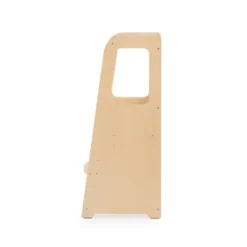 Toddler Tower Stepping Stool - Dadada Baby -Baby Products Store GUEST d8455e88 c88f 4992 a744 f55ad14f520b