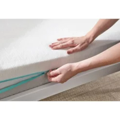Tempur-Pedic Tempur-Dream Crib And Toddler Mattress -Baby Products Store GUEST d8708271 0c78 436c 9cf3 ba8fa0ef91f3